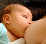 breast feed 1
